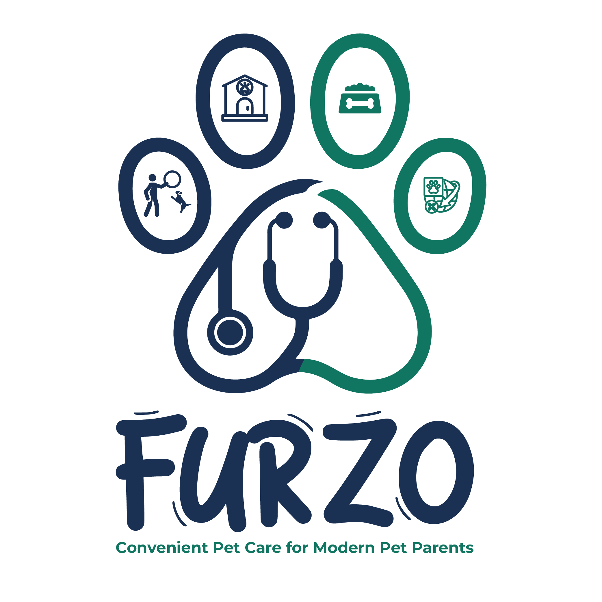 Furzo