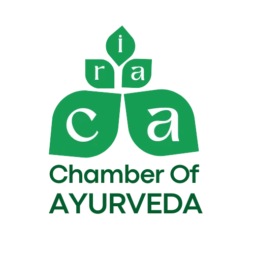 Ayur Chambers of Ayurveda