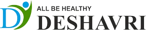 Deshavri