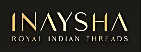 Inaysha